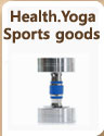 Sports Goods